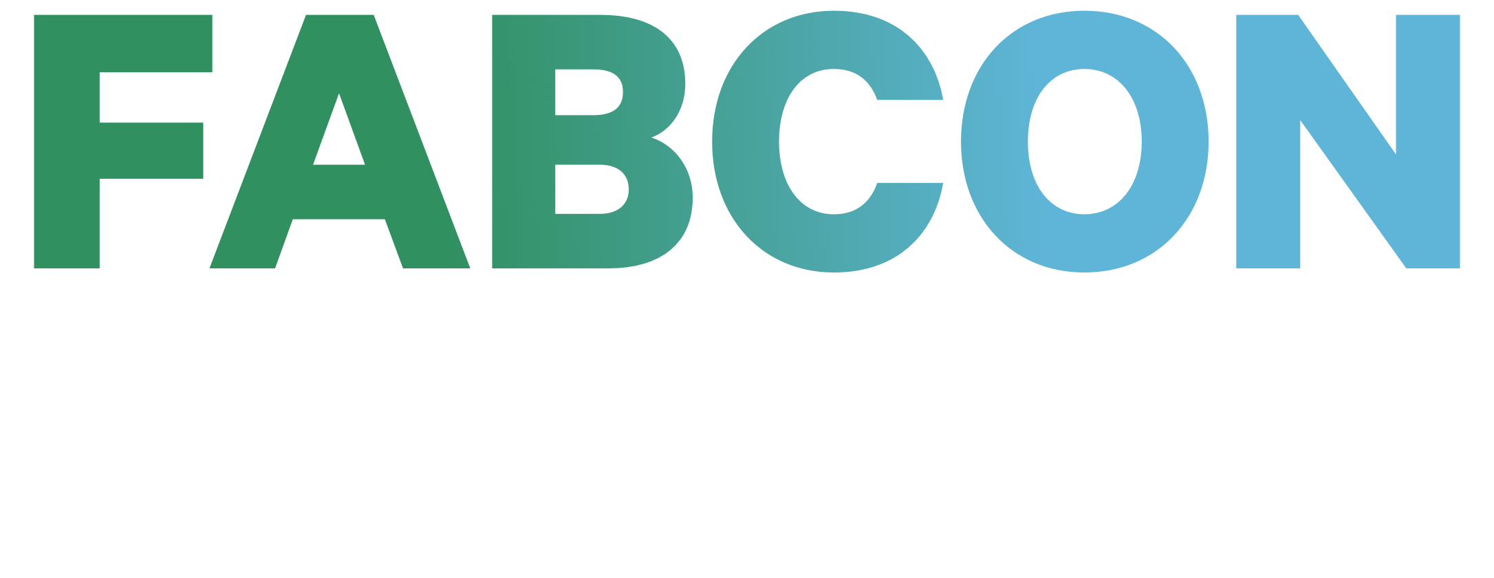 FABCON 2027 Microsoft Fabric Conference Sydney